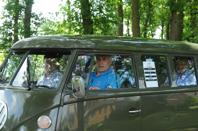 Oldtimerrit Geesteren 7 juni 2015 - 33